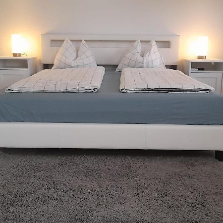 Ferienwohnung Da Celia ベルヒテスガーデン エクステリア 写真