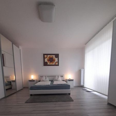 Ferienwohnung Da Celia ベルヒテスガーデン エクステリア 写真