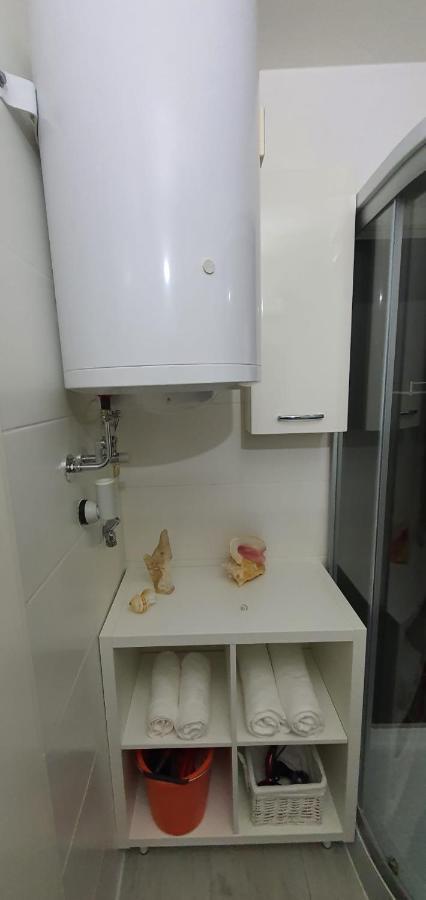 Ferienwohnung Da Celia ベルヒテスガーデン エクステリア 写真