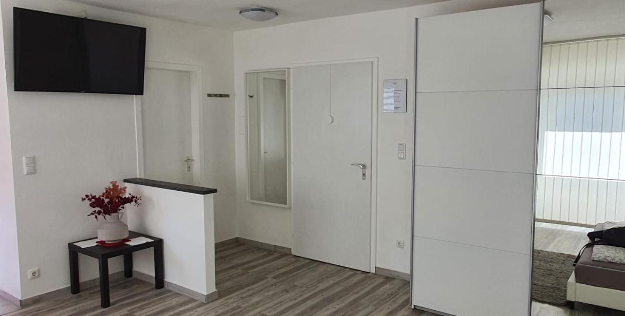 Ferienwohnung Da Celia ベルヒテスガーデン エクステリア 写真