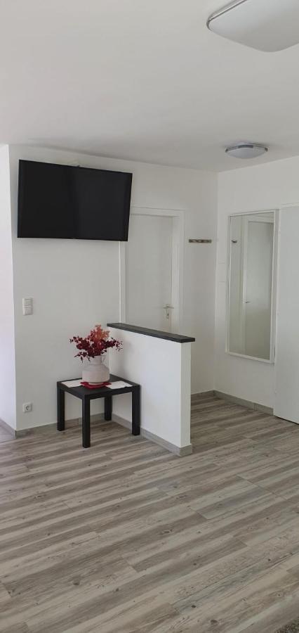 Ferienwohnung Da Celia ベルヒテスガーデン エクステリア 写真