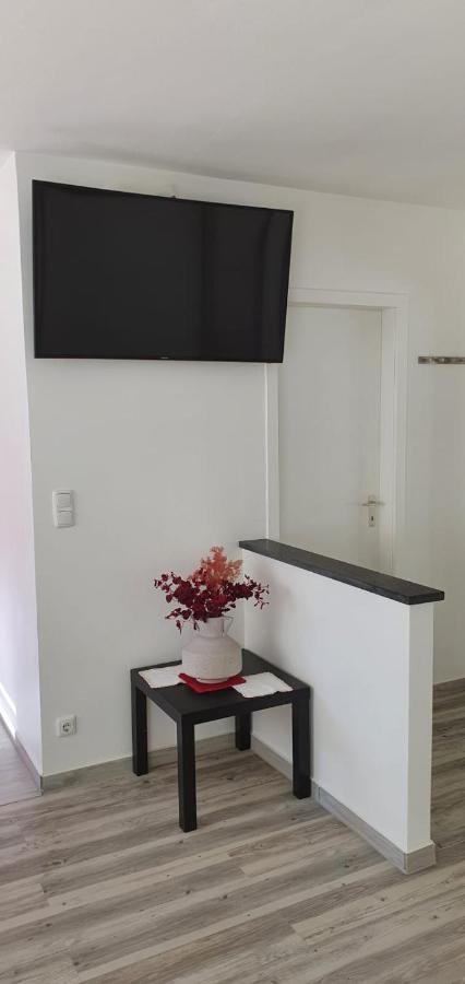 Ferienwohnung Da Celia ベルヒテスガーデン エクステリア 写真