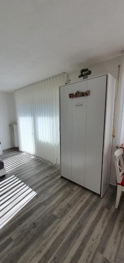 Ferienwohnung Da Celia ベルヒテスガーデン エクステリア 写真