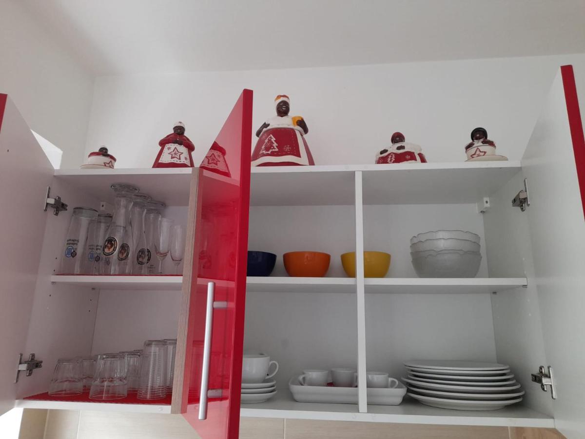 Ferienwohnung Da Celia ベルヒテスガーデン エクステリア 写真