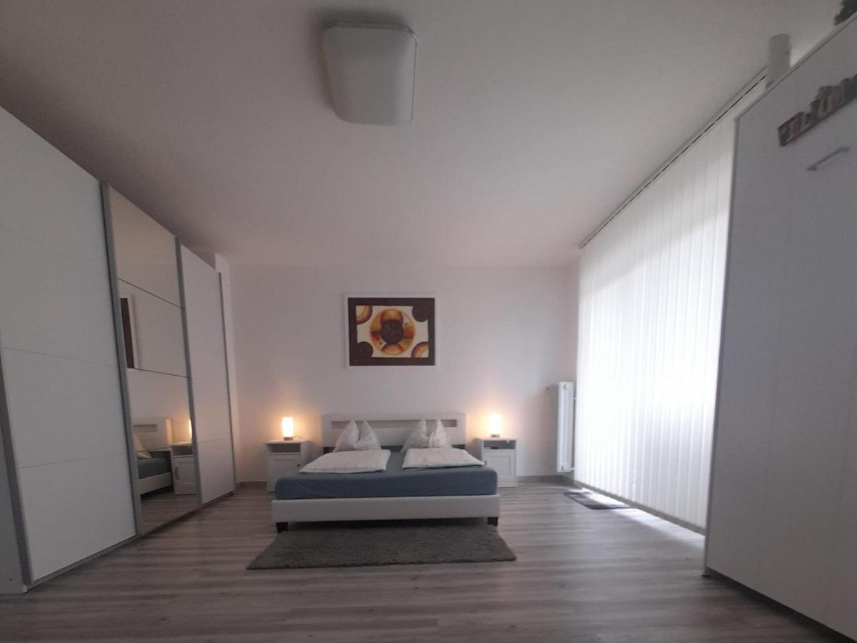 Ferienwohnung Da Celia ベルヒテスガーデン エクステリア 写真