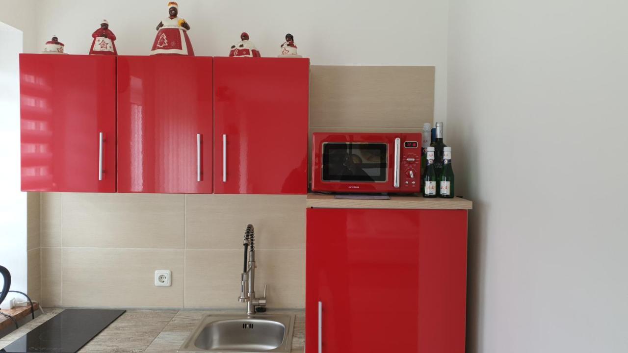 Ferienwohnung Da Celia ベルヒテスガーデン エクステリア 写真